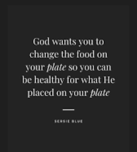 Christian Health Quotes, Christian Fitness Quotes, Christian Fitness Motivation, Christian Fitness, Bible Study Notebook, Holistic Nutrition, Mindful Eating, Health Quotes, Fitness Quotes