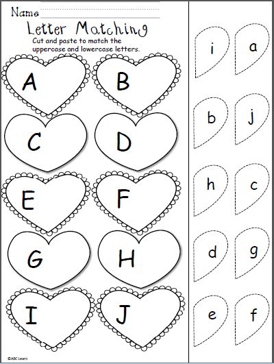 Preschool Homework, Valentine Worksheets, Kindergarten Addition, Kindergarten February, Addition Worksheet, Kindergarten Valentines, Valentines Letter, Family Worksheet, February Crafts