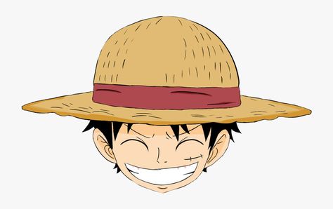 Eyes Drawing Tumblr, Monkey Luffy, Mouth Anime Aesthetic, Mobile Cartoon, Cartoon Cat Drawing, Funny Cartoon Images, Album Artwork Cover Art, Anime Picture Hd, Anime Photo Profile Dark