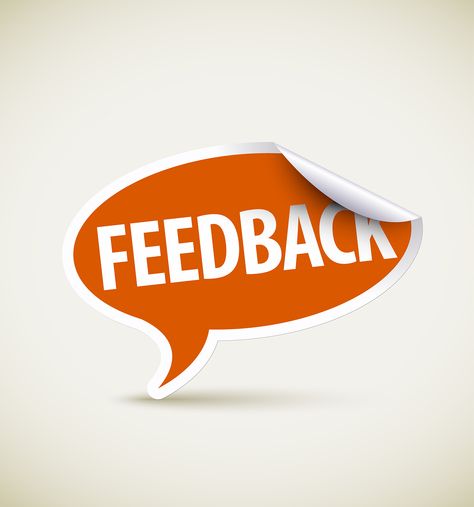 Feedback Quotes, 360 Degree Feedback, Effective Feedback, Back Painted Glass, App Promotion, Customer Service Experience, Instructional Coaching, Customer Feedback, Painted Glass