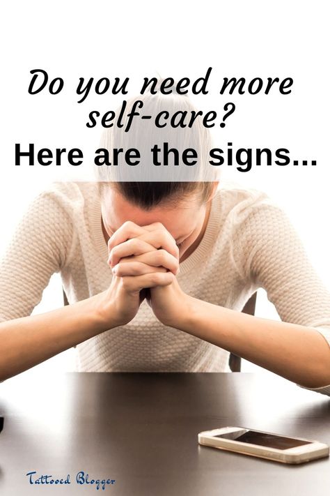 Proper self-care is crucial for our health. Do you need more self care in your life? Signs and symptoms that you need to start taking better care of yourself, and quickly! Here's how to start feeling better, beyond lighting candles and hot baths.... Taking Good Care Of Yourself, Ways To Take Better Care Of Yourself, Remember To Take Care Of Yourself, When You Start Taking Care Of Yourself, Start Taking Care Of Yourself, Personal Wellness, Word Online, 8th Sign, School Communication