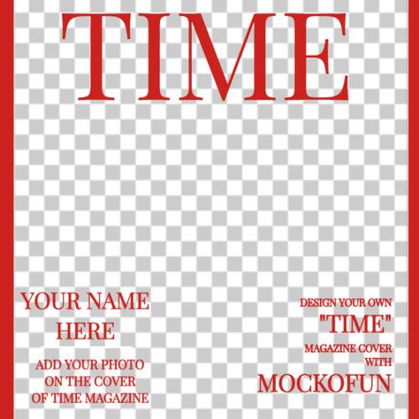 Time Magazine Cover Template Time Magazine Cover Template, Transparent Magazine Cover, Forbes Magazine Cover Template, Free Magazine Template, Magazine Cover Background, Times Magazine Covers, Background Magazine, Forbes Magazine Cover, Magazine Frame