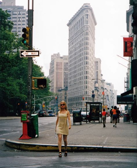 New York Trip, Photo New York, Drømme Liv, Nyc Lifestyle, Nyc Baby, Nyc Summer, Tall Buildings, Empire State Of Mind, Nyc Girl