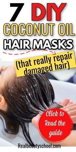 All Natural Hair Mask For Dry Hair, Healthy Hair Remedies For Damaged Hair, Fix Damaged Hair Diy, Get Rid Of Split Ends Diy, Dry Hair Ends Remedies, Best Oils For Dry Hair, Dry Hair Remedies Diy, How To Get Rid Of Dry Ends Hair Tips, How To Repair Dry Damaged Hair