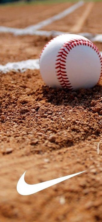 Softball Backgrounds, Baseball Backgrounds, Softball Problems, Baseball Wallpaper, Mlb Wallpaper, Softball Outfits, Mlb Logos, Baseball Pictures, Baseball Coach