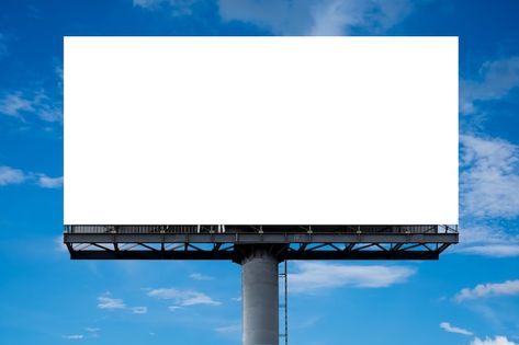 Sisterhood Background Aesthetic Rpw, Outdoor Advertising Billboard, Blank Billboard, Meme Background, Tagalog Quotes Hugot Funny, Vision Book, Hanuman Hd Wallpaper, Billboard Mockup, Billboard Advertising