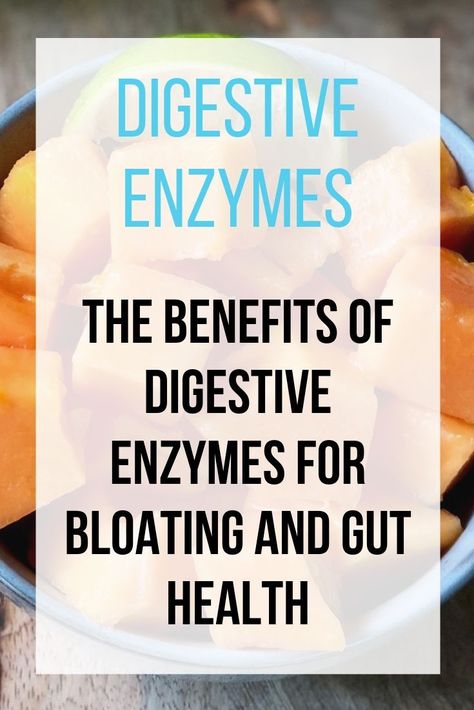 Digestive Enzymes Benefits, Reflux Remedies, Digestive Enzymes Supplements, Reflux Diet, Low Stomach Acid, Acid Reflux Diet, Leaky Gut, Food Sensitivities, Digestive Enzymes