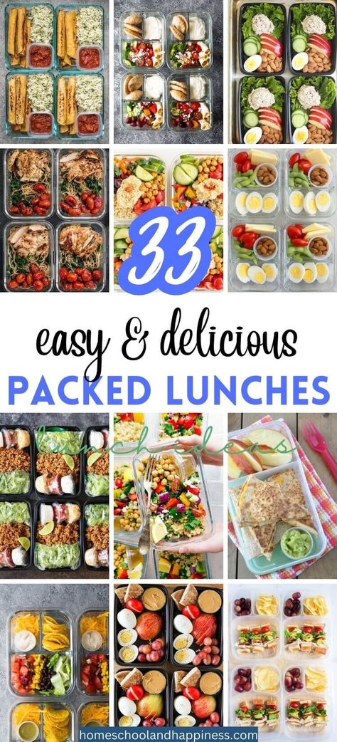 Adult Bento Box Recipes Lunch Prep Adult Bento Box, Prep Lunch Ideas, Meal Prep Lunch Ideas, Bento Box Ideas, Easy Bento, Bento Box Recipes, Healthy Packed Lunches, Meal Prep Snacks, Healthy Lunch Snacks