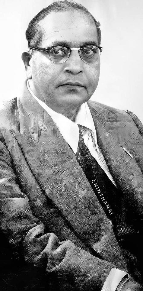 6th December Baba Saheb Ambedkar, Dr Br Ambedkar Photos Hd, Dr Ambedkar Hd Wallpaper, Ambedkar Wallpaper, Baba Saheb Ambedkar, Baba Saheb, Buddha Wallpaper Iphone, Br Ambedkar, Buddha Wallpaper