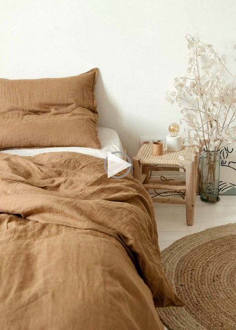 ✓✓golden hour afternoon light interior design summer naturals style inspiration beige aesthetic neutral colour palette late afternoons mood board  bedroom ideas  bedroom decor Wooden bed design modern Neutral color palette earth tones?