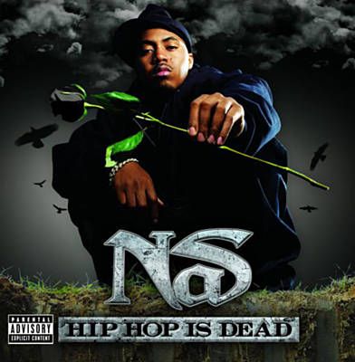 Found Hip Hop Is Dead by Nas Feat. Will.i.am with Shazam, have a listen: http://www.shazam.com/discover/track/44822368 Nas Albums, Nas Hip Hop, Chrisette Michele, Chris Webber, Rap Albums, Real Hip Hop, Hip Hop Albums, Hip Hop Art, December 19