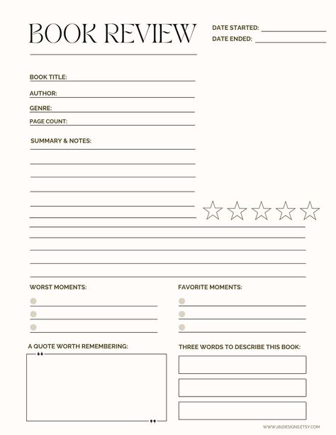 Ace your case study with expert writing help. Essays Explored: Strategies for Masterful Writing 😘 how to write best narrative essay, reflective writing topics, how to start a book review introduction 🖋️ #WritingSkills Cute Template Printable, Good Notes Book Review, How To Make A Template, Diy Book Review Journal, Book Analysis Template, Spicy Book Review Template, How To Do A Book Review, Book Reviews Aesthetic, Digital Book Review Template