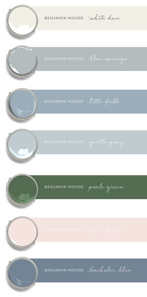 Kids Room Paint Colors (That Won't Cramp Your Style!) | Bria Hammel Interiors Playroom Ideas Paint Colors, Paint Colors Playroom, Paint Color For Boys Room, Playroom Paint Ideas Color Inspiration, Best Playroom Paint Colors, Behr Paint Combos For Boys Playroom, Colors For Playroom, Paint Colors For Playroom, Boysen Paint Colors Palette Bedroom