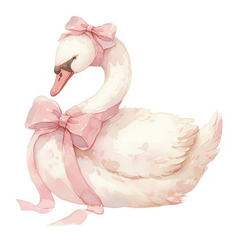 Coquette Cute Aesthetic, Cute Pink Images, Pink Aesthetic Words, Pink Things Aesthetic, Cocette Aesthetic, Swan Dessert, Pink Asethic, Pink Aesthetic Images, Astethic Pink