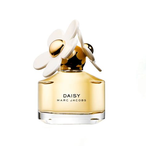 The 31 Best Perfume for Women 2022: YSL, Chanel, Glossier, Marc Jacobs, Le Labo, and More | SELF Daisy Eau So Intense, Marc Jacobs Perfume, Daisy Perfume, Marc Jacobs Daisy, Kaia Gerber, Festival Makeup, Best Perfume, Aftershave, Fragrance Collection