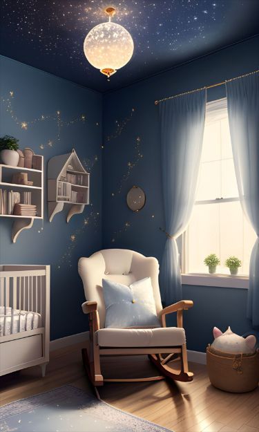 Wallpaper Baby Room, Organization Nursery, Night Nursery, Baby Nursery Inspiration, Baby Room Themes, Baby Boy Room Decor, Nursery Room Design, Baby Boy Room Nursery, Baby Room Inspiration