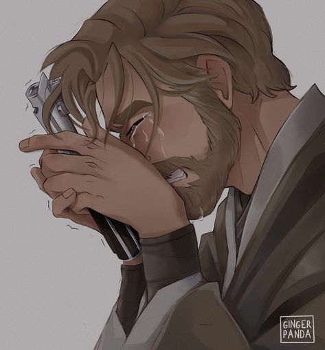 Alec Guinness Obi Wan, Obi Wan Kenobi Fanart Clone Wars, Obi Wan Kenobi Fanart Spicy, Obi Wan And Anakin Fanart, Qui Gon Jinn Fanart, Anakin And Obi Wan Fanart, Anakin X Obi Wan, Jaster Mereel, Obikin Fan Art