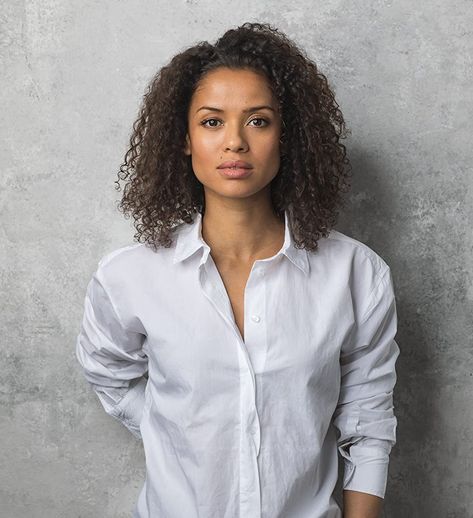 Gugu Mbatha-Raw Best Fashion Magazines, Mbatha Raw, Raw Pictures, Gugu Mbatha Raw, Celebrity Photography, Raw Photo, Hollywood Icons, Hot Actors, Hermione Granger