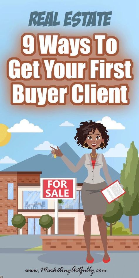 New Real Estate Agent, Real Estate Infographic, Real Estate School, Real Estate Training, Getting Into Real Estate, Real Estate Agent Marketing, Real Estate Buyers, Real Estate Career, Realtor Marketing