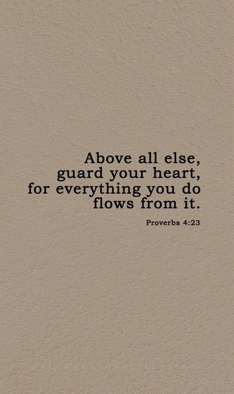 Keep Going Scripture, Keeping Words Quotes, Bible Verse To Keep Going, Bible Proverbs Wisdom, Gods Wisdom Quotes, Lord If Its Not Your Will, Low Quotes, Keep Your Faith Quotes, Peace Above All Quotes