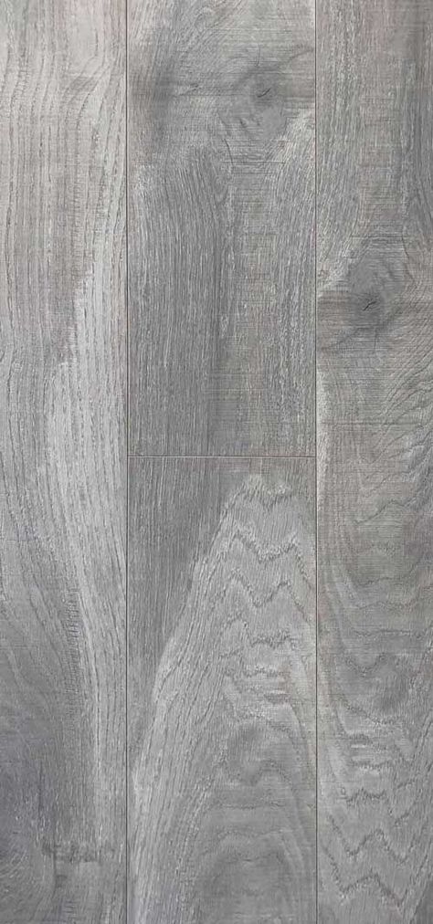 Light Grey Laminate Flooring, Oak Wood Texture, Grey Wood Texture, Grey Laminate Flooring, Brown Wood Texture, White Wood Texture, Grey Laminate, Honey Oak, Zentangle Drawings