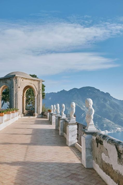 Amalfi Coast Towns, Sorrento Hotel, Amalfi Coast Itinerary, Ravello Italy, Amalfi Italy, Belmond Hotels, Golden Valley, The Amalfi Coast, Italian Summer