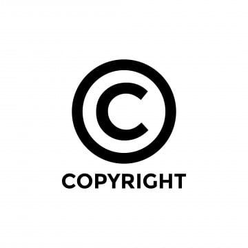 copyright icons,template icons,copyright,icon,symbol,c,isolated,logo,sign,web,button,label,protection,mark,property,background,intellectual,work,internet,site,trade,identification,against,convention,term,office,clean,abstract,modern,black,trademark,template,white,illustration,business,letter,graphic,technology,studio,shape,professional,clear,job,classic,simple,media,law,multimedia,logo vector,label vector,abstract vector,graphic vector,business vector,template vector,button vector,web vector,let Atom Drawing, Sewing Business Logo, Copyright Logo, Icons Template, Business Marketing Design, Graphic Technology, Copyright Free Images, Copyright Symbol, Corporate Logo Design