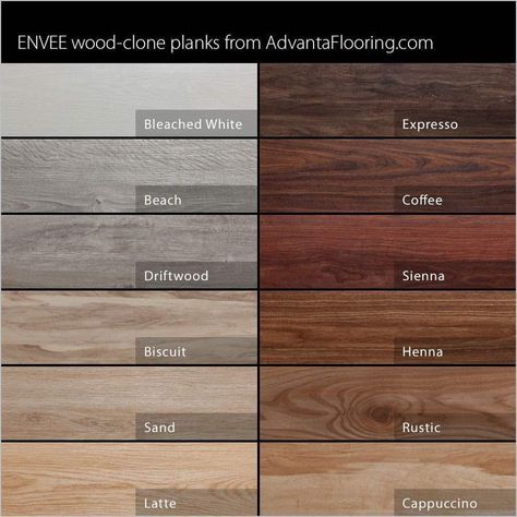 Sand and rustic, for kings Bay Build? Lantai Vinil, Floor Stain Colors, Wood Floor Stain Colors, Wood Floor Colors, Hardwood Floor Colors, Garage Floor Tiles, Car Port, Minwax Stain, Floor Stain