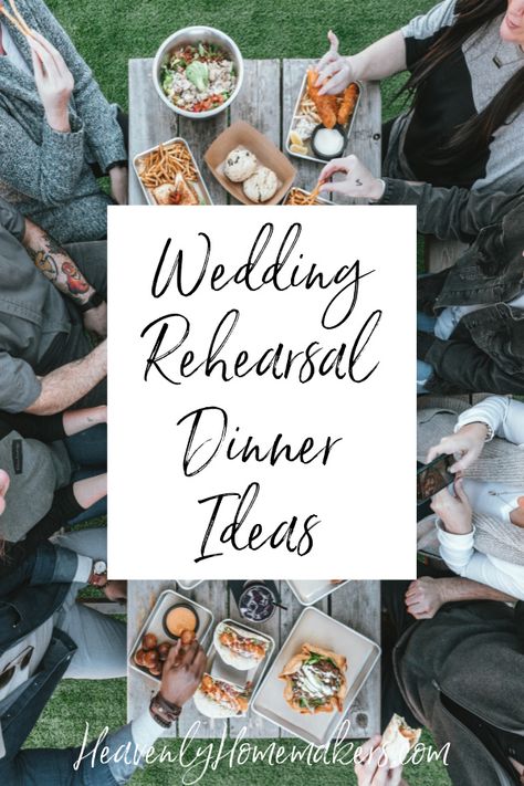 I've done one and am getting ready for number two! Here are some great and easy meals you can make for a wedding rehearsal dinner! Rehearsal Dinner Table Centerpiece, Rehersal Dinner Food Meals, Spring Wedding Rehearsal Dinner Decorations, Table Setting For Rehearsal Dinner, Wedding Rehearsal Dinner Favor Ideas, Cheap Rehearsal Dinner Ideas Food, Brunch Rehearsal Dinner, Desserts For Wedding Rehearsal Dinner, Wedding Rehearsal Dinner Dessert Ideas