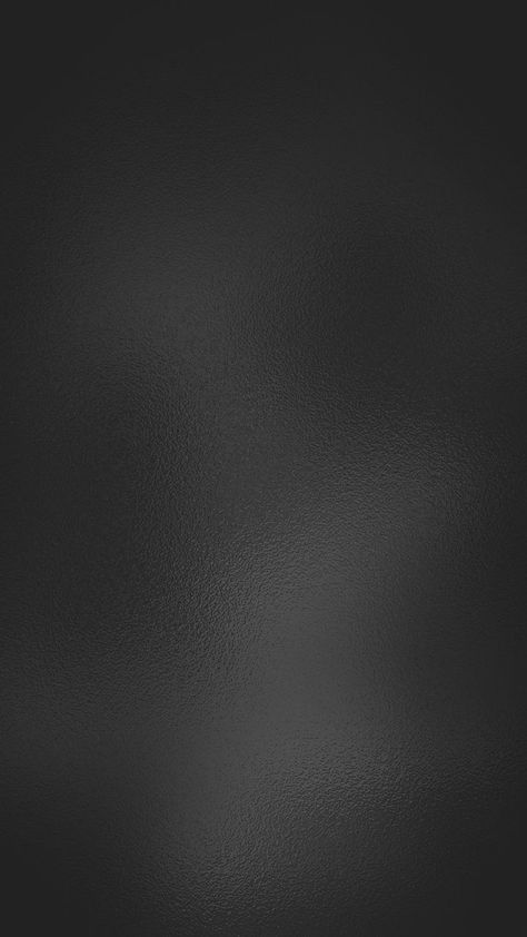 Dark Grey Wallpaper, Ipad Pro Wallpaper, Duck Wallpaper, Iphone Wallpaper Classy, Dark Grey Background, Abstract Face Art, Wallpaper Doodle, Phone Wallpaper Patterns, Graphic Wallpaper