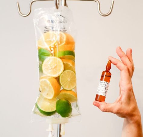 Infusion Therapy, Iv Vitamin Therapy, Iv Infusion, Iv Drip, Nutritional Therapy, Iv Therapy, Integrative Medicine, Mood Enhancers, Adrenal Fatigue