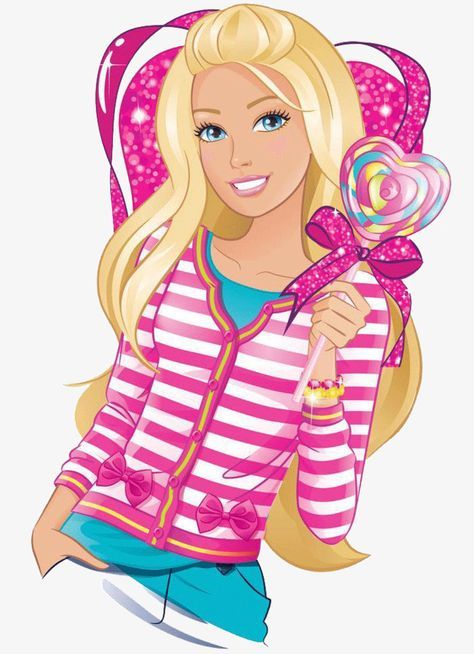 pin by helena schroeder lima on 66666777821 barbie cartoon barbie painting barbie images barbie cartoon barbie painting barbie