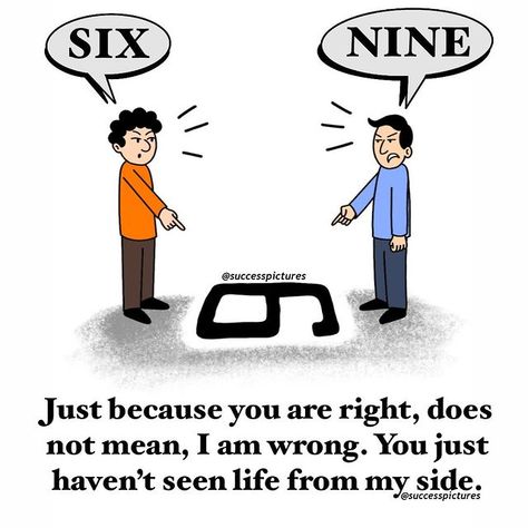 Success Pictures on Instagram: “⠀⠀⠀⠀⠀⠀⠀⠀⠀ - 1️⃣ Can you relate? COMMENT below👇 2️⃣ TAG friends who needs to see this! 3️⃣ FOLLOW 👉🏻 @successpictures - 👌| Feel free to use content…” Pictures With Deep Meaning, Success Pictures, Inspirtional Quotes, Meaningful Pictures, Work Quotes Inspirational, Motivational Picture Quotes, Life Quotes Pictures, Genius Quotes, Motivatinal Quotes