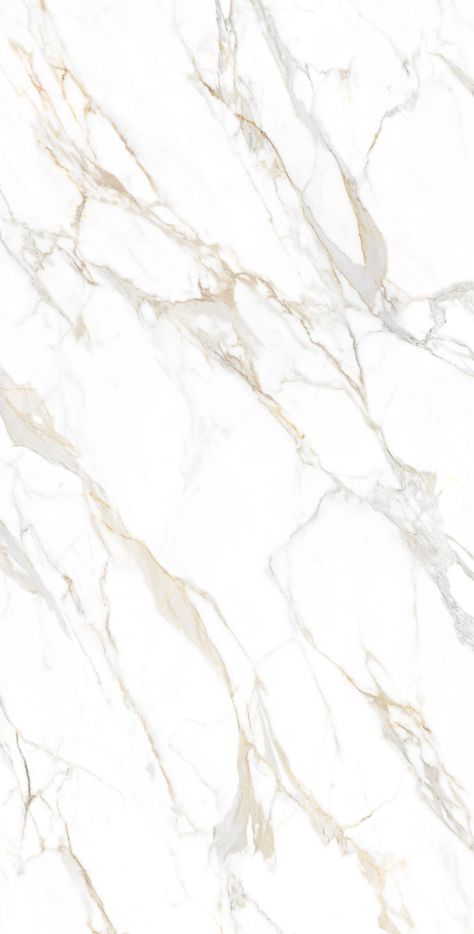 Calacatta Roma - The New Classtone | Neolith Statuario Marble Texture Seamless, Tile Textures Seamless, Off White Marble Texture, Quartz Countertops Texture, Texture Marble White, Marble Laminate Texture, Kitchen Floor Texture, White Marble Texture Seamless, Calcata Marble