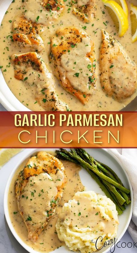 Easy But Filling Dinners, Things To Make For Supper, Cheap But Fancy Dinners, Best Ever Dinner Recipes, Quick And Easy Family Meals, Delicious Weeknight Dinners, Lazy Dinners For Two, Best Family Dinners, Cheap Easy Dinner Recipes For Family