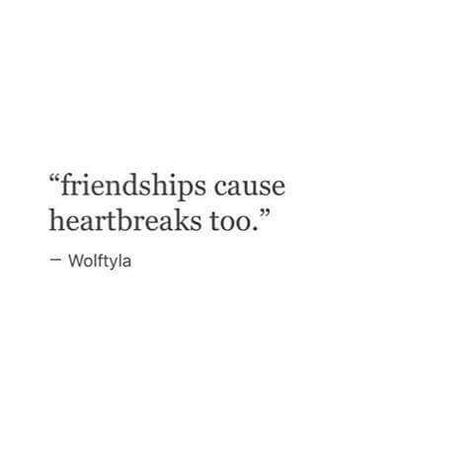 Quotes Distance Friendship, Losing Friends Quotes, Quotes Distance, Heart Breaks, About Friends, Up Quotes, Breakup Quotes, Best Friend Quotes, A Quote