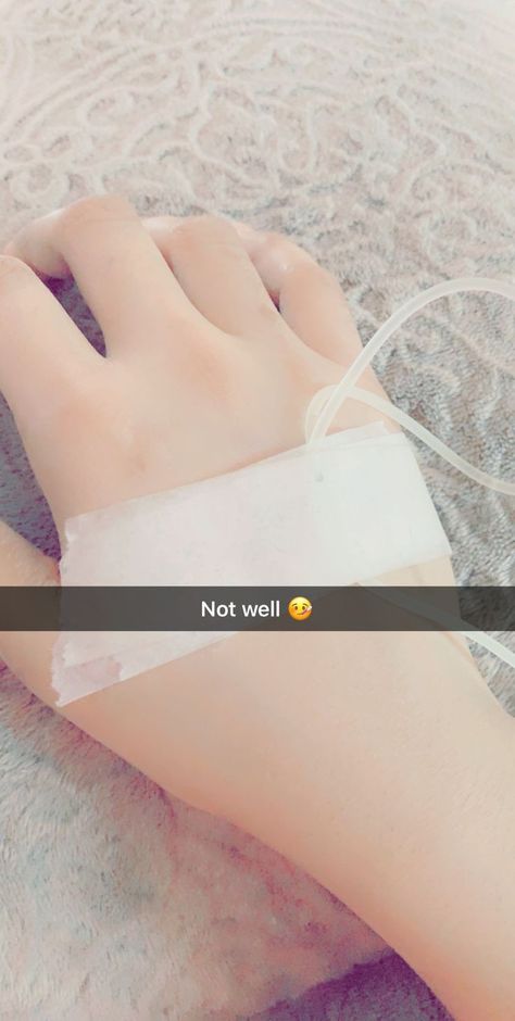 Hand Drip In Hospital Snap, Hand With Drip In Hospital Real, Girl Hand With Drip In Hospital, Hands With Drip In Hospital, Bandaged Hands, Stylish Watches For Girls, Science Facts Mind Blown, Not Well, Cute Images For Dp