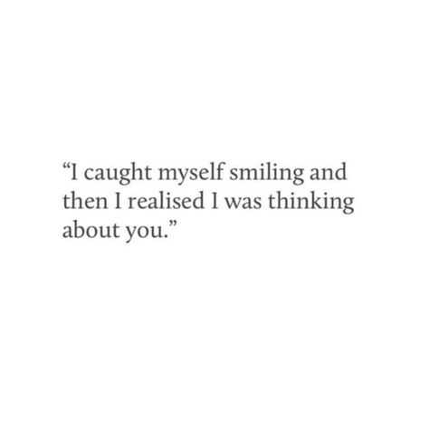 You're Beautiful Aesthetic, Best Bf Ever Quotes, Describing Him Quotes, You’re Not Mine Quotes, Someone Who Over Thinks Over Loves, Him Quotes Crushing On, Line For Crush, He’s So Pretty Quotes, You’re Mine