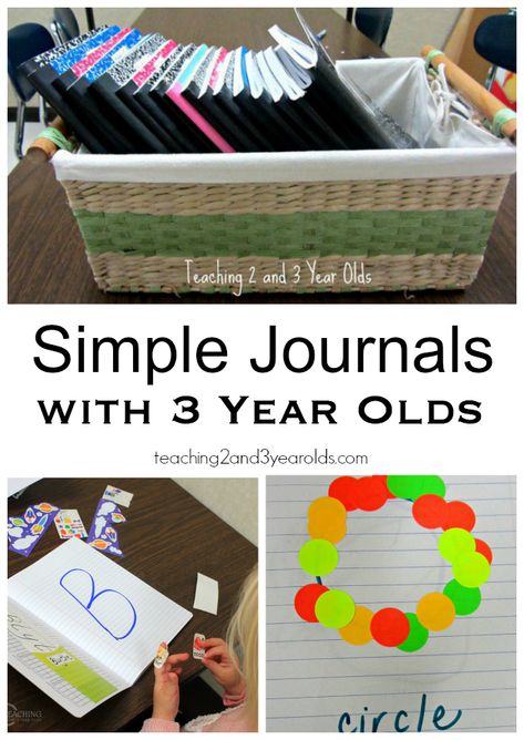 Preschool Journals, Preschool Writing, Preschool Literacy, Preschool Curriculum, E Mc2, Preschool Lessons, Teaching Preschool, Toddler Learning Activities, Preschool Learning Activities