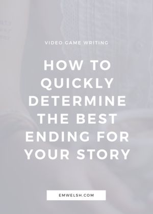 How To Tell A Story Storytelling, Story Endings Ideas, How To End A Story, How To Start Your Story, Story Endings, Novel Plotting, Storytelling Tips, Plotting A Novel, Outlining A Novel