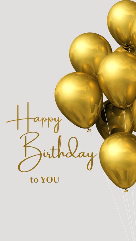 50+ Best Birthday Wishes, Simple Text. Greeting Cards & Video - Moonzori Wishes Elegant Happy Birthday Images, Hppy Bthday Wishes, Happpppy Birthday Wishes, Happy Birthday Elegant Classy, Hppy Bthday, Happy Birthday For Man, Happy Birthday Images For Men, Happy Birthday For Men, Happy Birthday Men