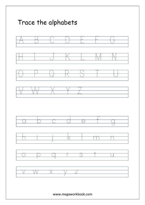 Writing Alphabet Letters, Cursive Letters Worksheet, Capital Letters Worksheet, Alphabet Writing Worksheets, Cursive Worksheets, Alphabet Letter Worksheets, Tracing Worksheets Free, Alphabet Worksheets Free, Alphabet Writing Practice