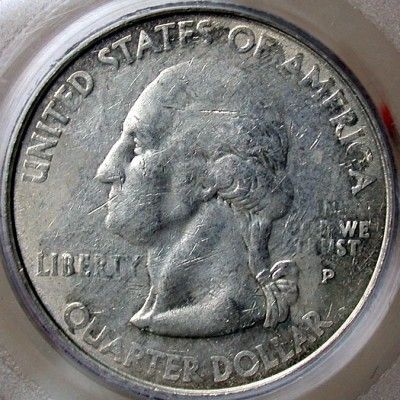 State Quarter Errors List Strike Through Grease Error. Photo Courtesy Error Photo, Valuable Quarters, Coin Errors, Numismatic Coins, Lotto Numbers, Military Coins, Valuable Pennies, Treasure Coin, State Quarters