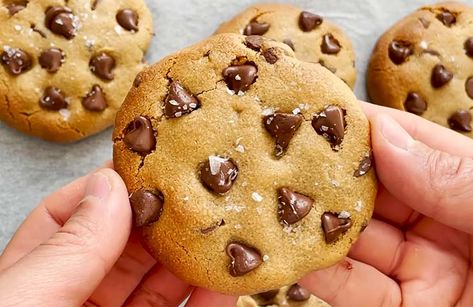 Chips Ahoy Protein Recipes, Ghost Whey Protein Recipes, Ghost Protein Powder Recipes Chips Ahoy, Ghost Protein Recipes, Ghost Chips Ahoy Protein Recipes, Ghost Protein Powder Recipes, Ghost Chips, Ghost Protein, Protein Milkshake Recipe