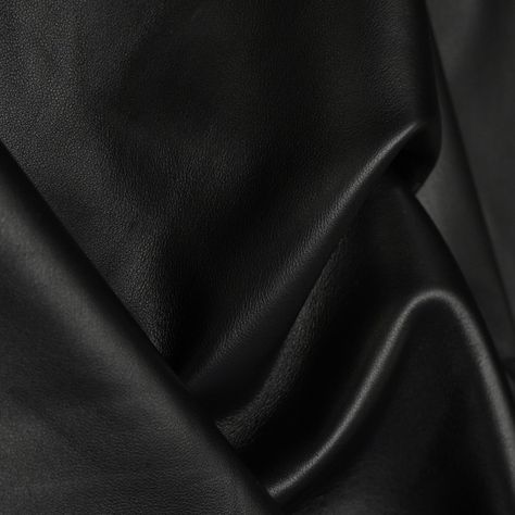 PORTOFINO | The softest lambskin we have to offer! If you’re looking for something buttery for your next project, we recommend portofino! It has an exquisite hand and rich color-ways that will take any project to the next level! Buy now through Friday for 15% off of your order and receive free shipping on orders over $250 #LeatherLuxury #HandcraftedLeather #LeatherGoods #PremiumLeather #ArtisanCrafted #LeatherLovers #VintageVibes #StyleStatement #LuxuryLeather #LeatherAccessories... Elegant Handbags, Leather Cuts, Leather Texture, Black Textures, Chic Handbags, Handcrafted Leather, Leather Care, Smooth Texture, Nappa Leather