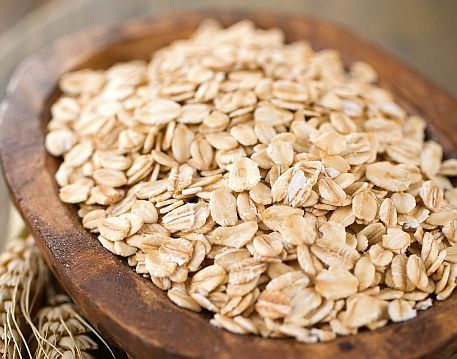 Whole Grains List, Oatmeal Mask, Whole Grain Foods, Coconut Almond, Grain Foods, Homemade Face, Energy Bites, Diy Skin Care, Homemade Beauty Products