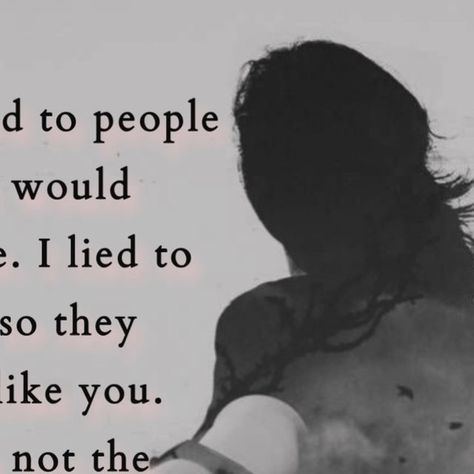 Toxic Family Members, Toxic Family, Godly Relationship, Love Cover, Not Love, Relationship Coach, When You Realize, What I Want, The Bad