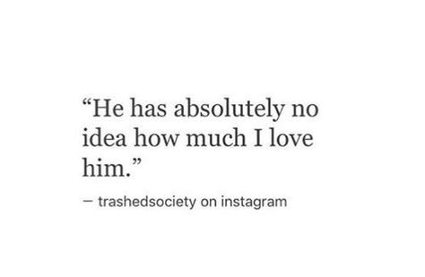 If He did would it matter? I've tried to tell him but the words come out to slow...trying to give you the best of my love ... You Love Him But He Loves Someone Else Quotes, He Is My Man, Telling Him You Love Him, Love Poems For Him Short Crush, He Loves Me Quotes, I Love Him Quotes, But I Love Him, Caption Quotes, Couple Quotes