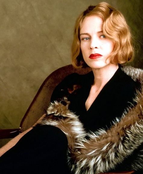 Judy Davis Judy Davis, My Brilliant Career, English Film, David Lean, Vintage Actresses, Female Image, Isabelle Adjani, Star Actress, River Phoenix