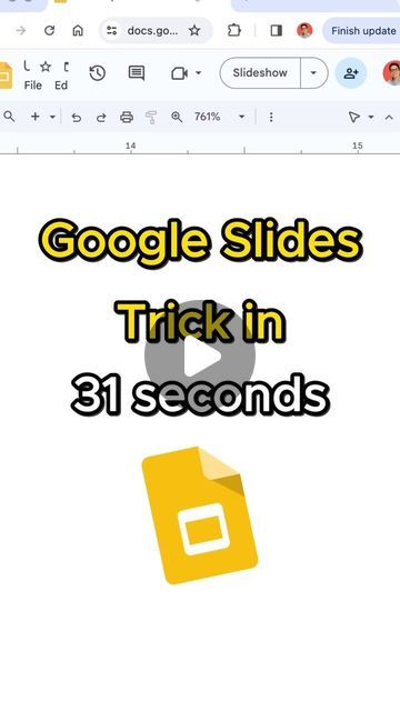 Good Google Slides, Google Slide Presentation Hacks, Fun Google Slide Ideas, Google Slides Inspo School, Google Slides Layout Ideas, Aesthetic Fonts On Google Slides, History Google Slides, Google Slides Animation, How To Make Cute Google Slides